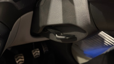 Hyundai BAYON 1.0 TGDi 48V MHEV Ultimate 5dr Petrol Hatchback